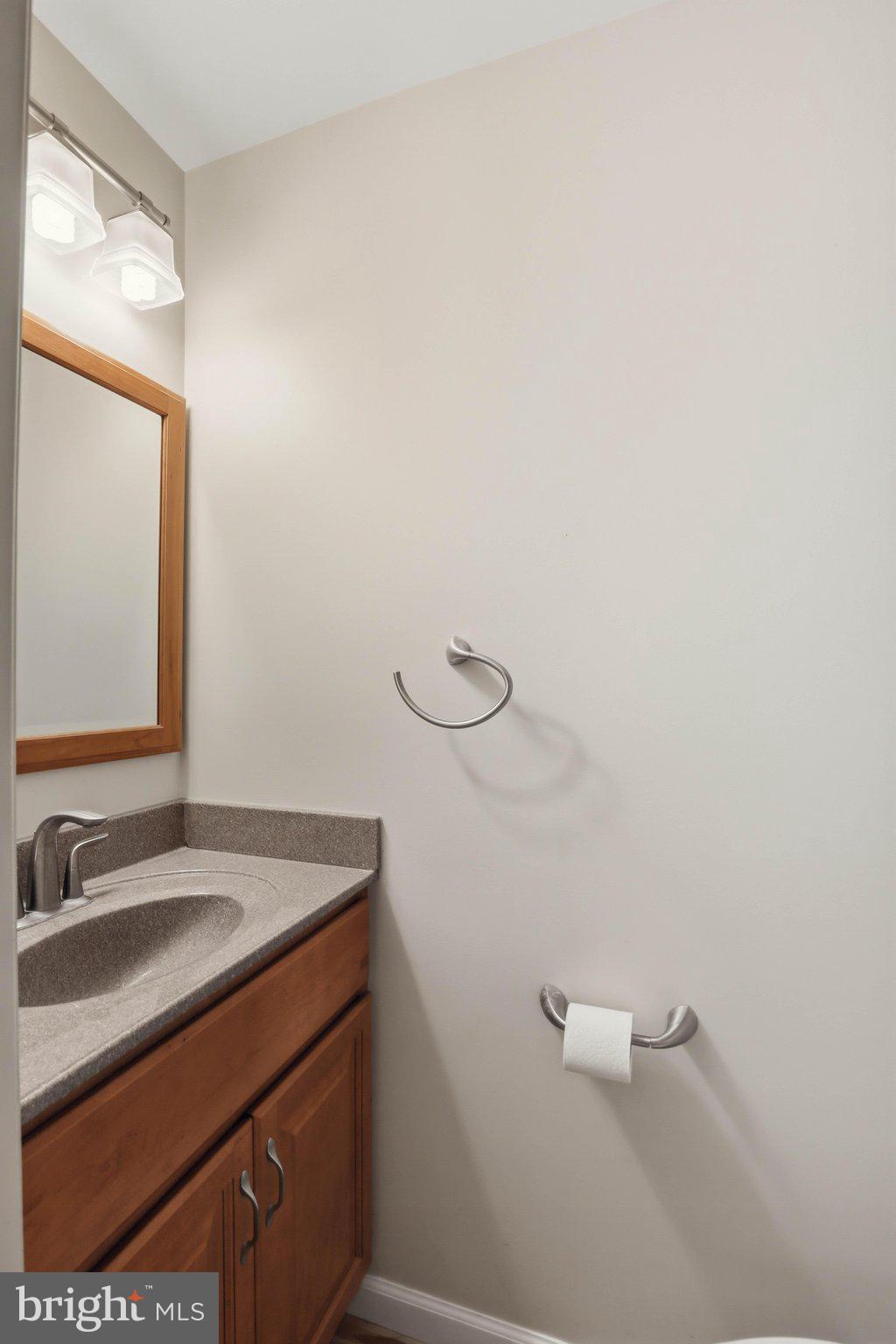 22 Pennwick Drive Lititz, PA 17543 - Photo 20 of 37 Gallery Image 20