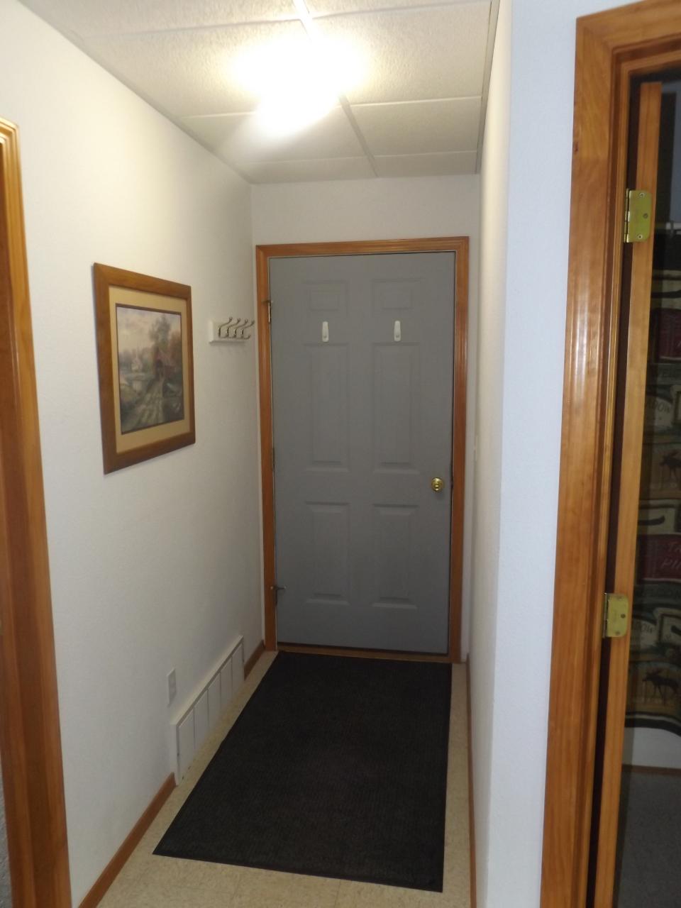 4634 Roberts Lake Road Laona, WI 54541 - Photo 18 of 34 Gallery Image 18