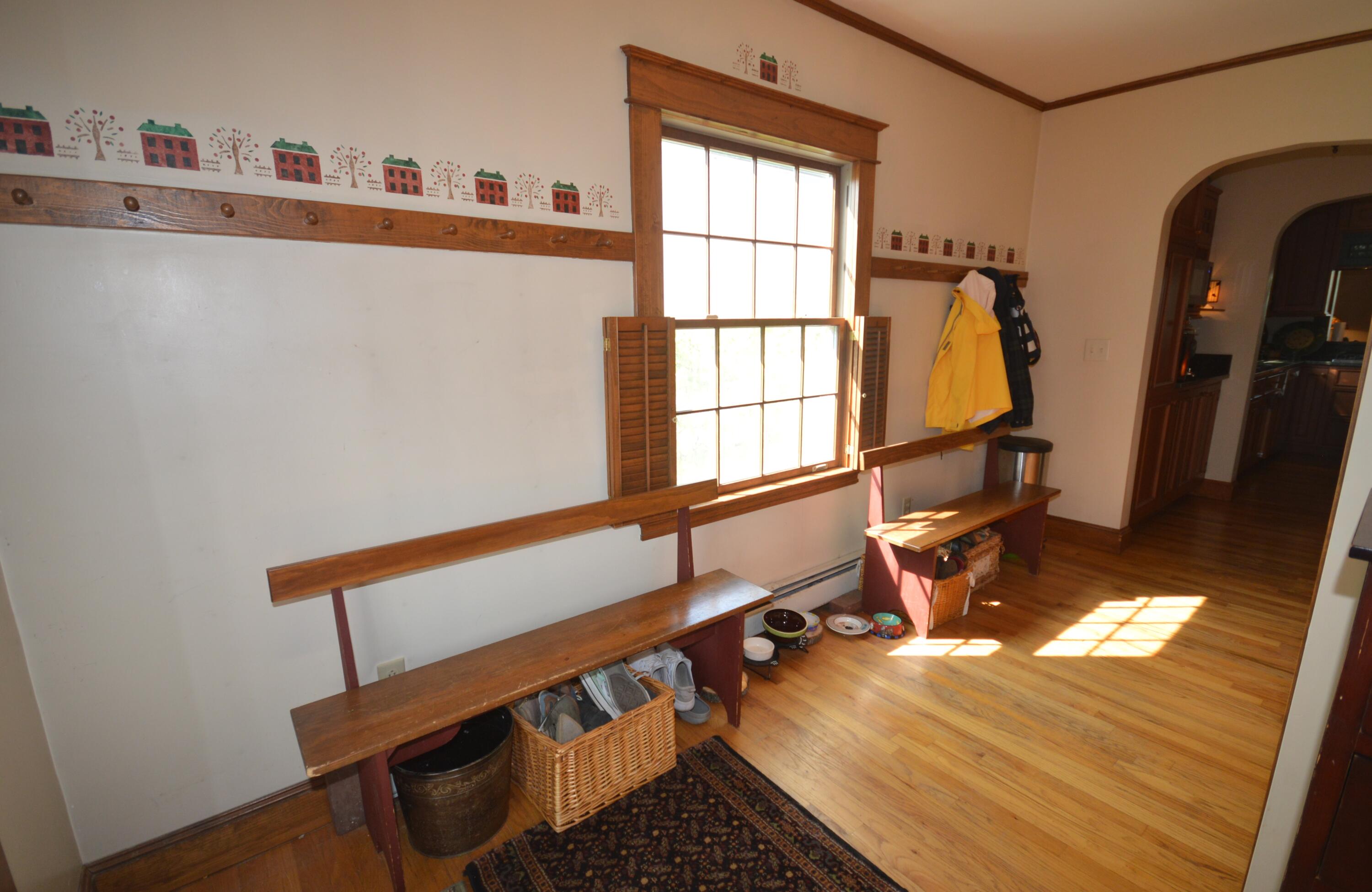85 Royal Road Bangor, ME 04401 - Photo 16 of 49 DSC_0019