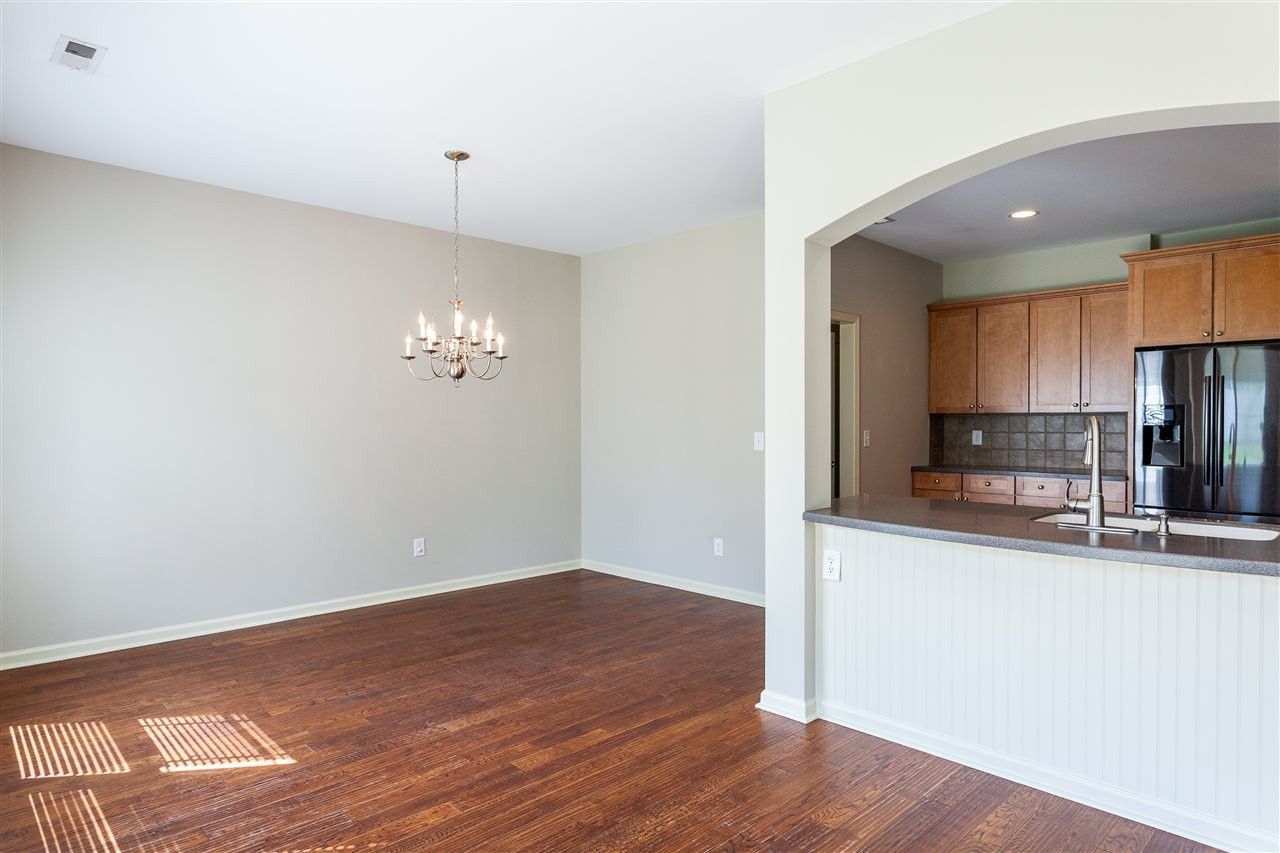 3012 Landing Falls Lane Raleigh, NC 27616 - Photo 8 of 25 Photo 8