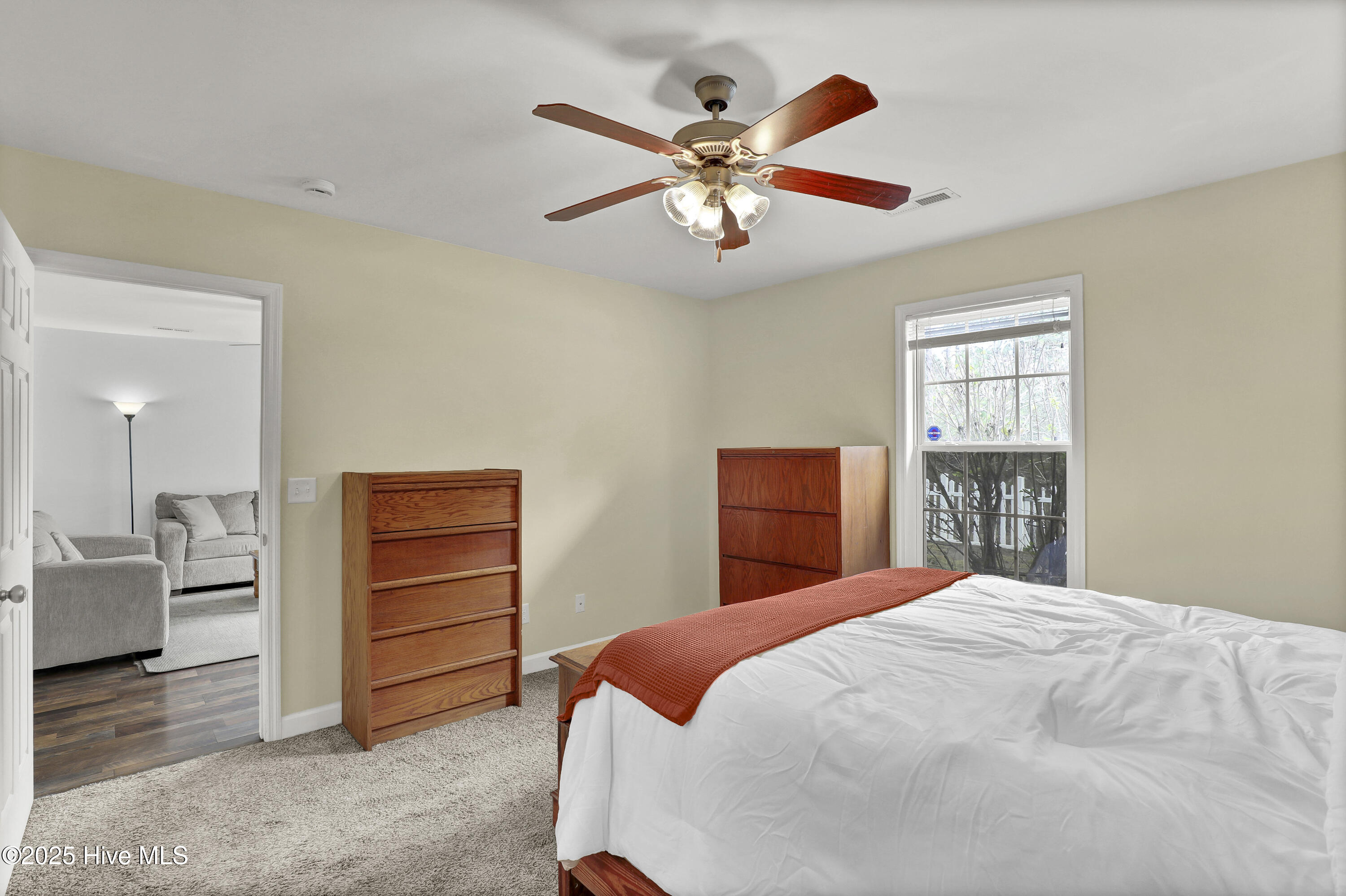 195 Pine Hollow Road Holly Ridge, NC 28445 - Photo 13 of 25 013_6g8a7797_675