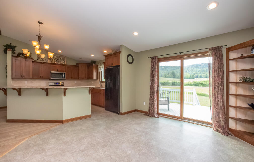 7 Robare Road Keeseville, NY 12944 - Photo 18 of 79