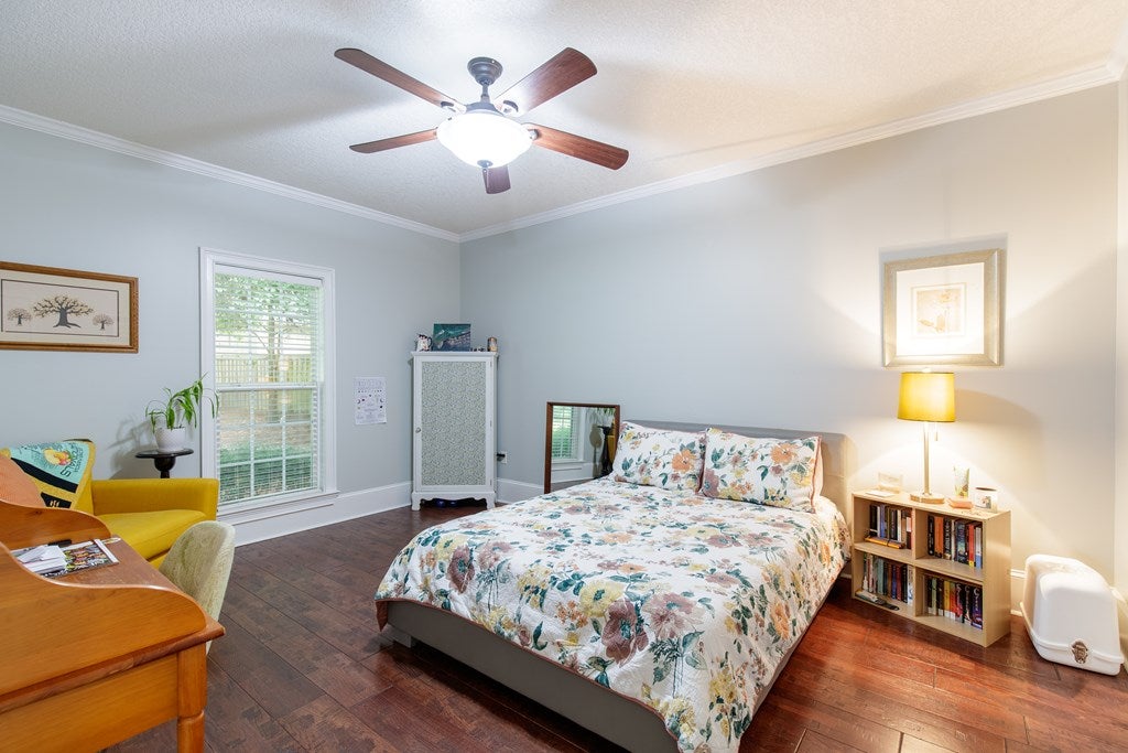 5008 Falling Springs Road Valdosta, GA 31602 - Photo 26 of 39 Gallery Image 26