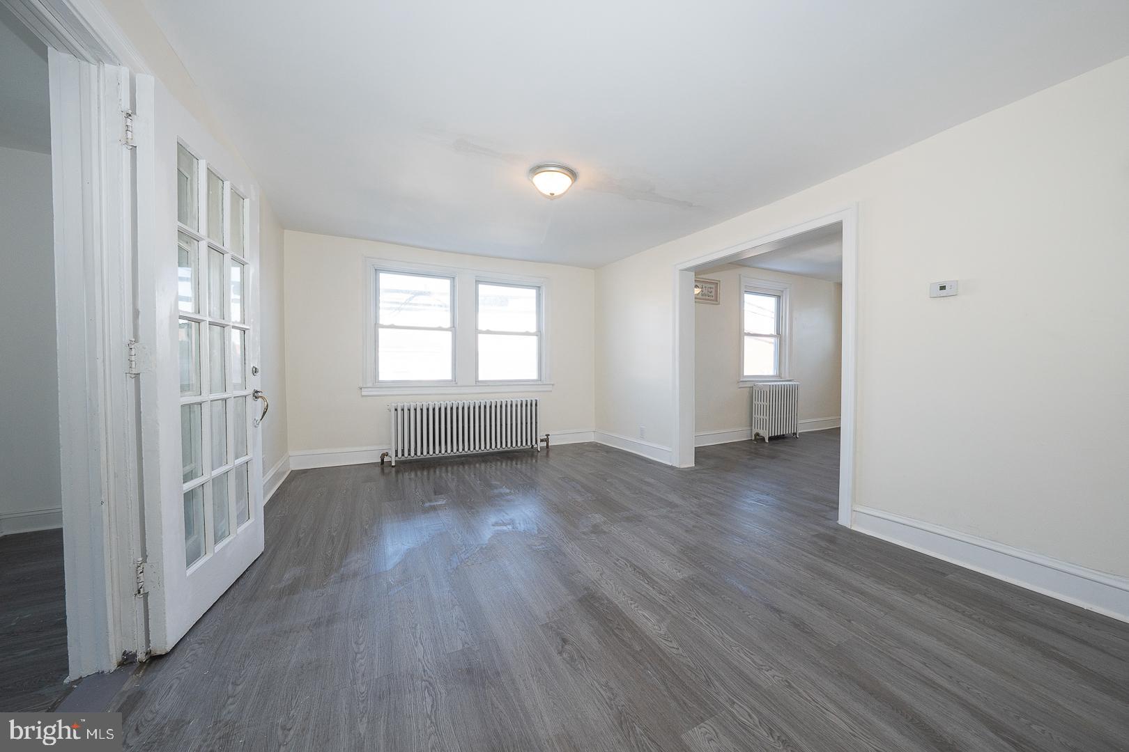 501 Millbank Road Upper Darby, PA 19082 - Photo 7 of 45 Gallery Image 7