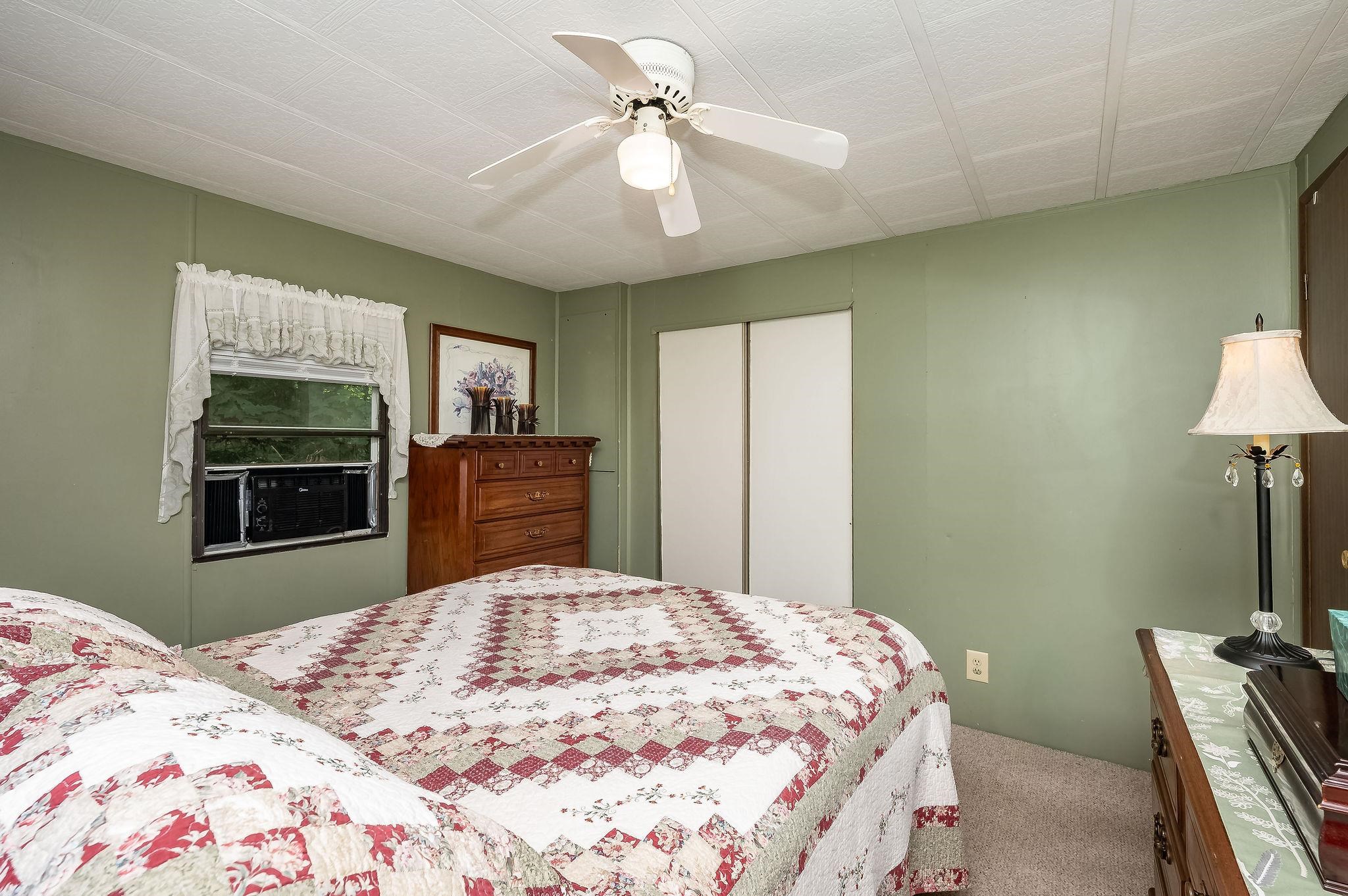 27 Worster Road Berwick, ME 03901 - Photo 19 of 29