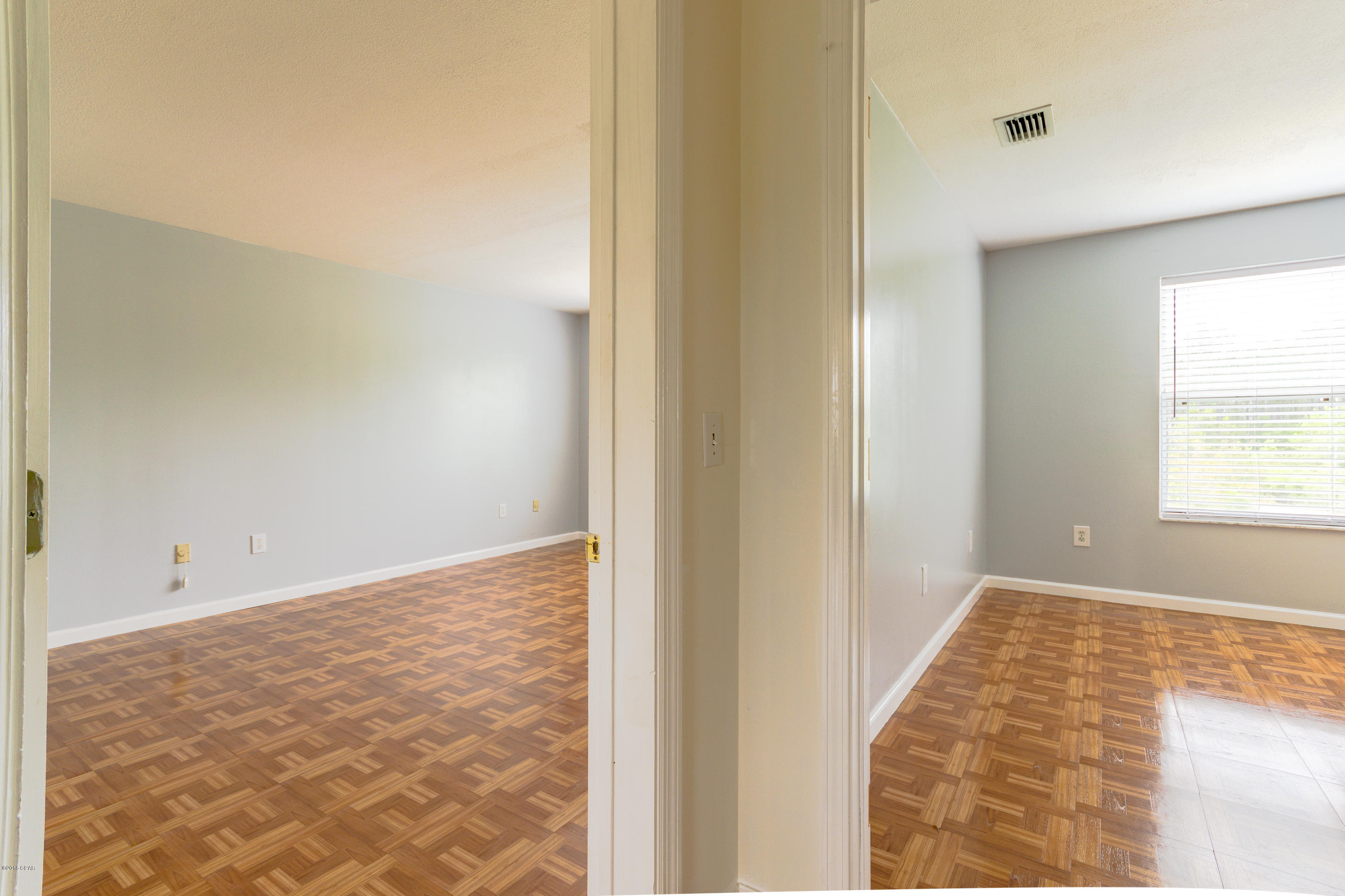 11309 Cowels Road Fountain, FL 32438 - Photo 19 of 28 Gallery Image 19