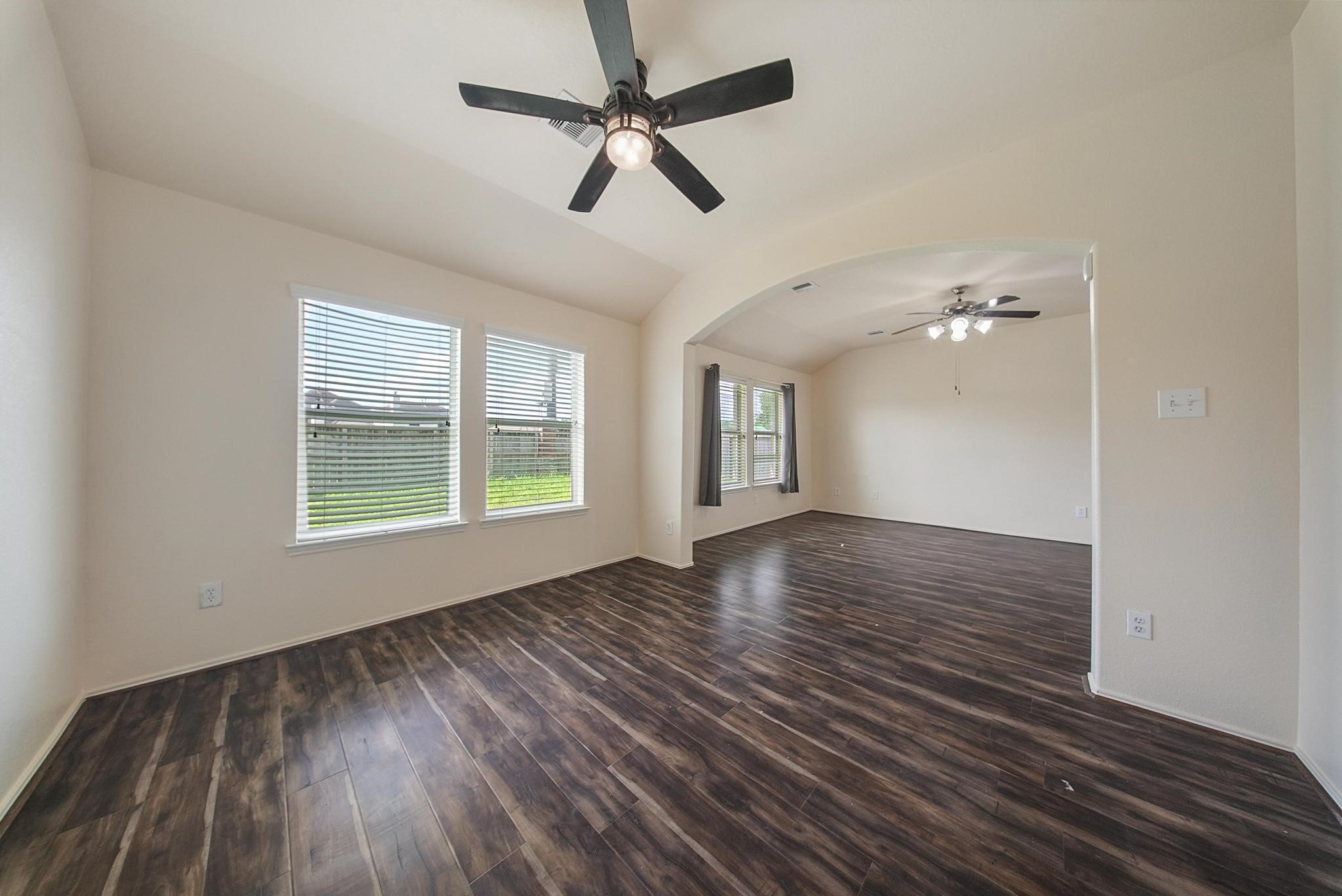 5015 Bridgecrossing Court Spring, TX 77379 - Photo 18 of 25