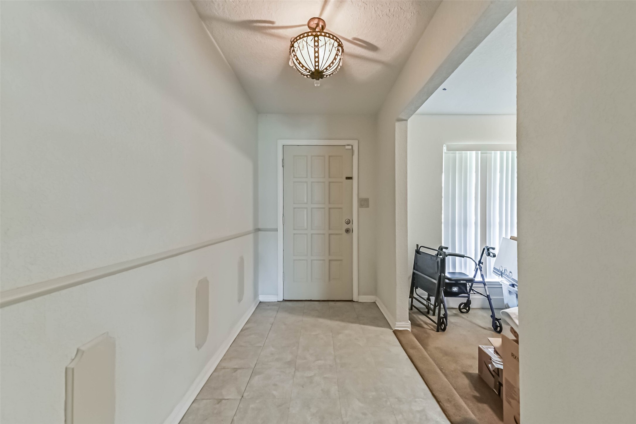 103 Deaton Street Freeport, TX 77541 - Photo 19 of 25