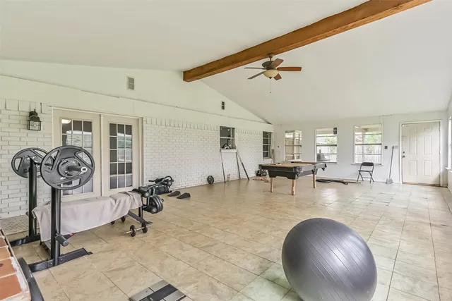 $199,900 | 103 Deaton Street, Freeport, TX 77541