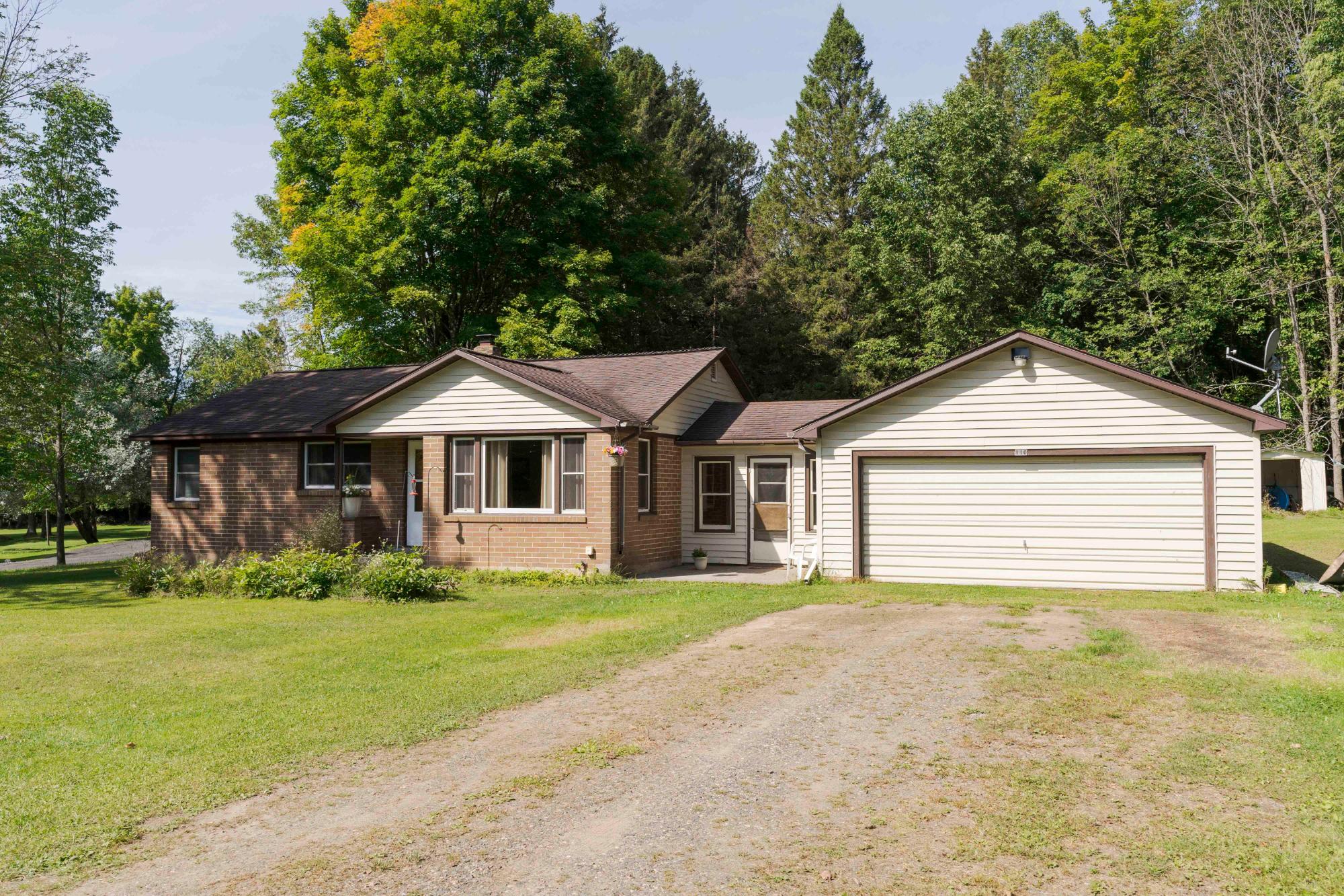 110 Mattson Road Iron River, MI 49935 - Photo 1 of 34 Gallery Image 1