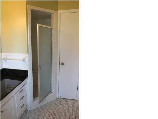 161 Atlas Road Youngsville, LA 70592 - Photo 13 of 18 Additional Photo