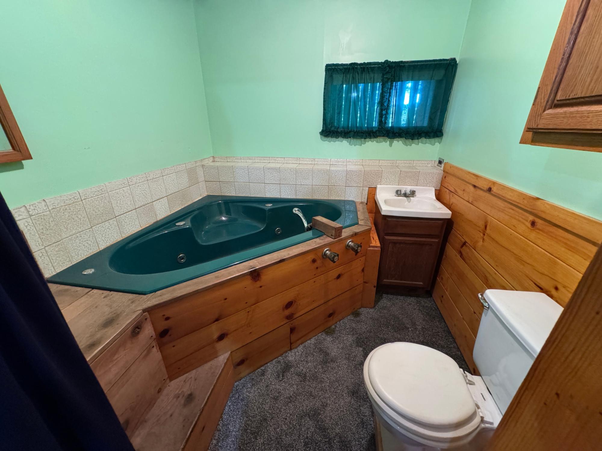 6819 Bluejay Lane Rhinelander, WI 54501 - Photo 19 of 53 Gallery Image 19