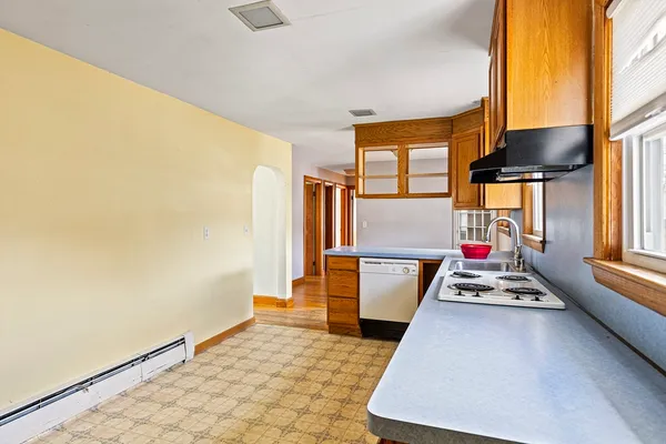 $449,900 | 13 Ballydrain Road, Framingham, MA 01701