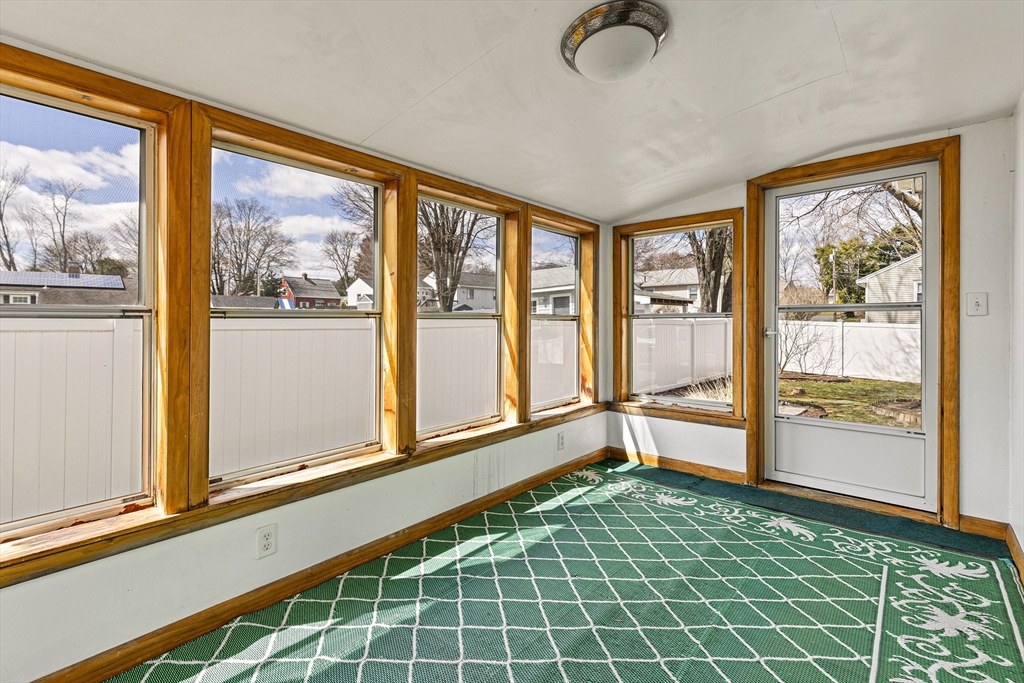 13 Ballydrain Road Framingham, MA 01701 - Photo 14 of 24