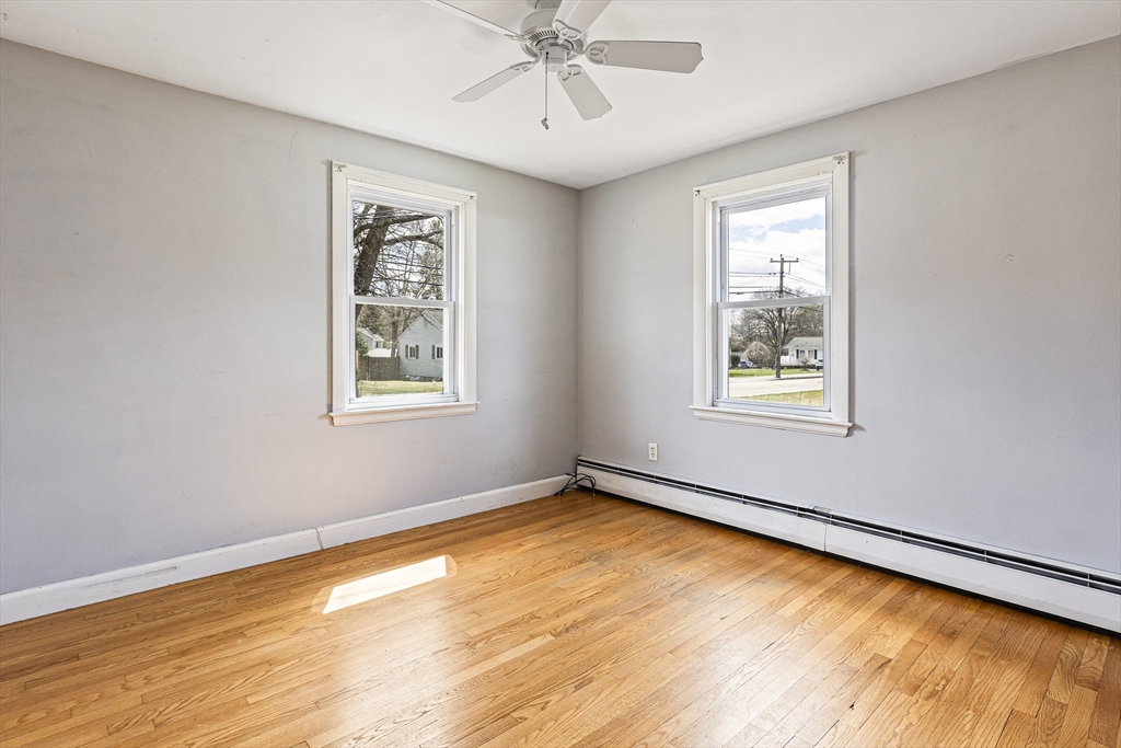 13 Ballydrain Road Framingham, MA 01701 - Photo 15 of 24