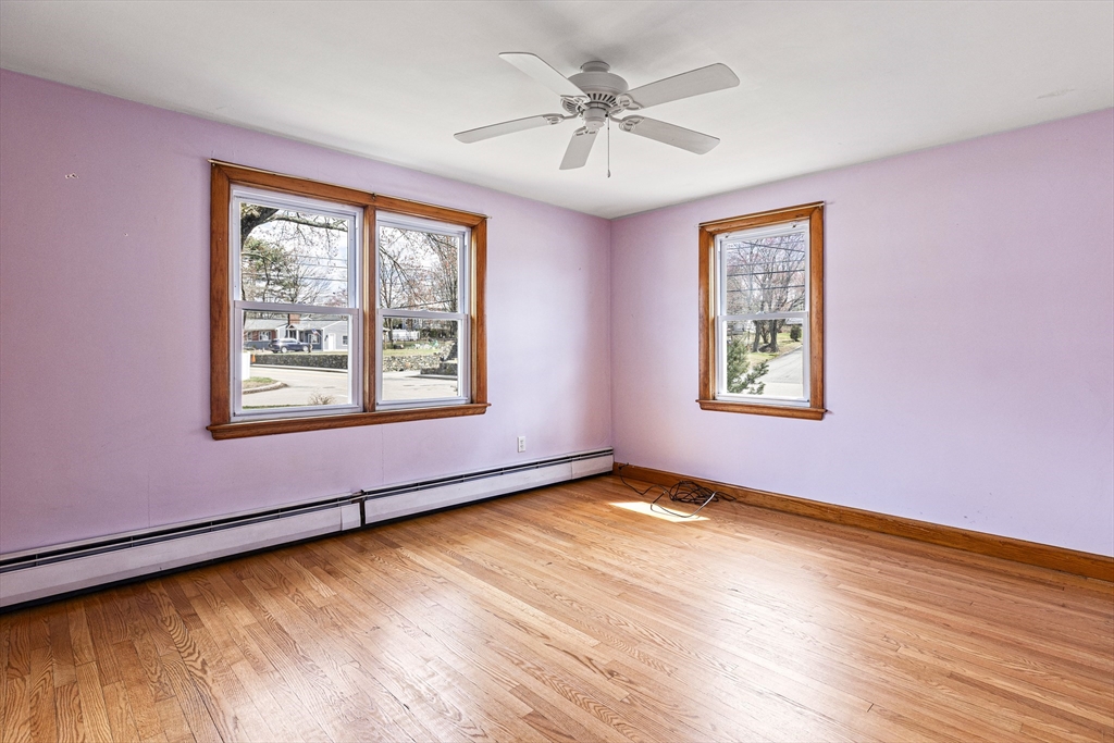 13 Ballydrain Road Framingham, MA 01701 - Photo 16 of 24