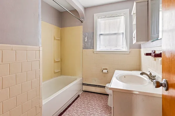 $449,900 | 13 Ballydrain Road, Framingham, MA 01701