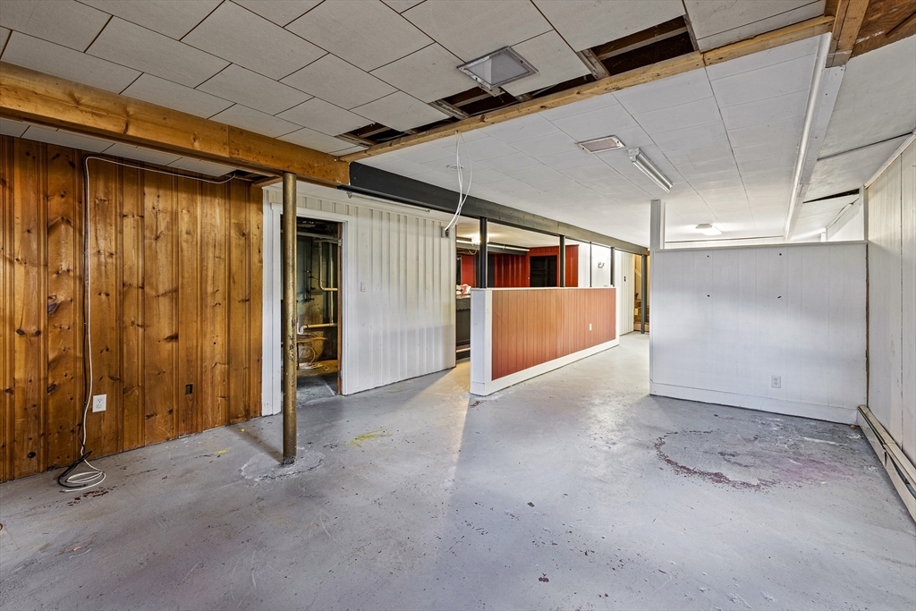 13 Ballydrain Road Framingham, MA 01701 - Photo 22 of 24