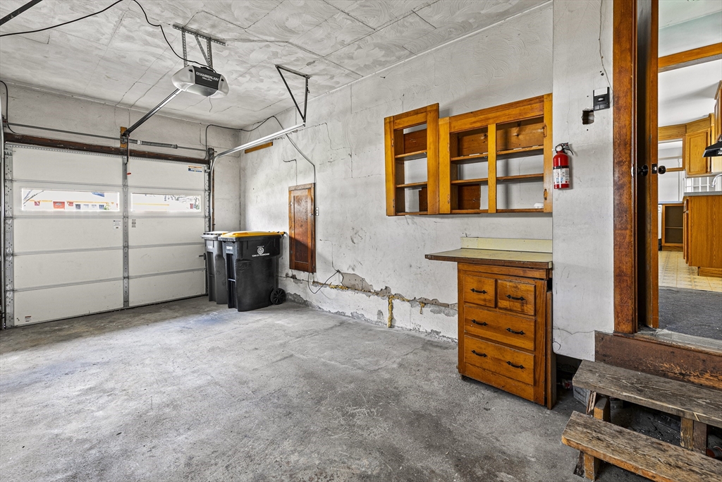 13 Ballydrain Road Framingham, MA 01701 - Photo 24 of 24