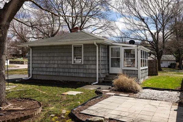 $449,900 | 13 Ballydrain Road, Framingham, MA 01701