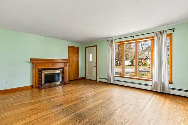 $449,900 | 13 Ballydrain Road, Framingham, MA 01701