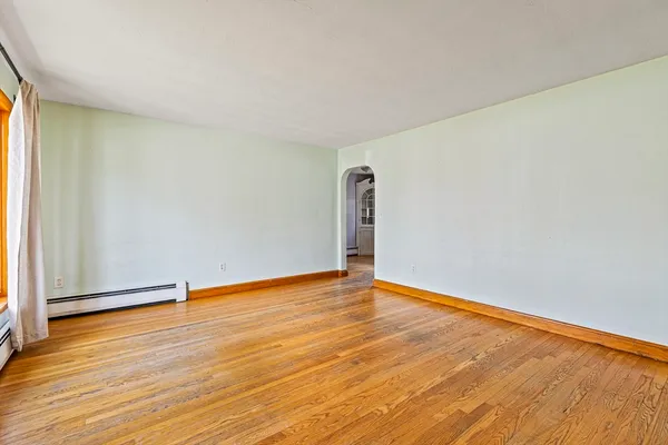 $449,900 | 13 Ballydrain Road, Framingham, MA 01701