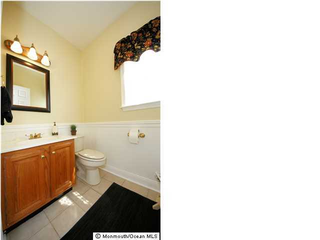 1 Chambers Road Cream Ridge, NJ 08514 - Photo 11 of 20 Additional Photo