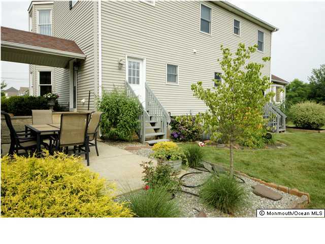 1 Chambers Road Cream Ridge, NJ 08514 - Photo 17 of 20 Additional Photo