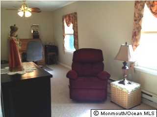1 Chambers Road Cream Ridge, NJ 08514 - Photo 18 of 20 Additional Photo