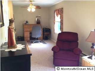 1 Chambers Road Cream Ridge, NJ 08514 - Photo 19 of 20 Additional Photo