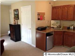 1 Chambers Road Cream Ridge, NJ 08514 - Photo 20 of 20 Additional Photo