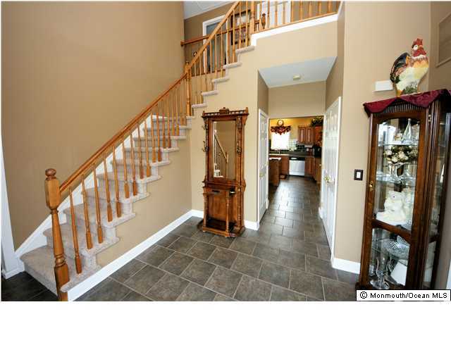 1 Chambers Road Cream Ridge, NJ 08514 - Photo 3 of 20 Additional Photo