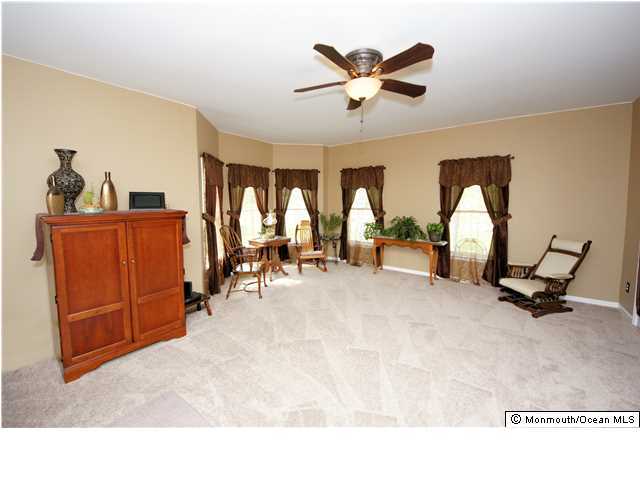 1 Chambers Road Cream Ridge, NJ 08514 - Photo 4 of 20 Additional Photo