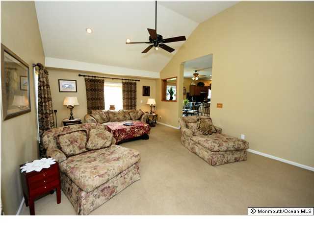 1 Chambers Road Cream Ridge, NJ 08514 - Photo 6 of 20 Additional Photo