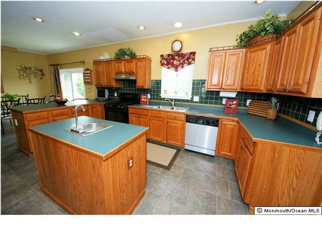 1 Chambers Road Cream Ridge, NJ 08514 - Photo 9 of 20 Additional Photo