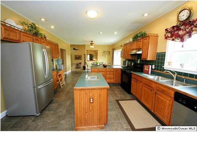 1 Chambers Road Cream Ridge, NJ 08514 - Photo 10 of 20 Additional Photo