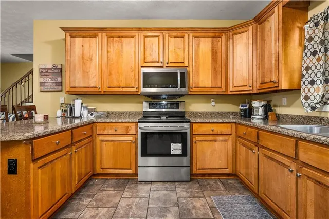 $265,500 | 3812 Highway 121, Boyce, LA 71409