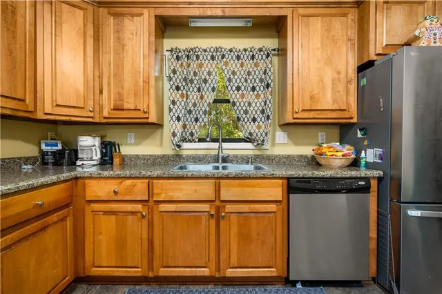 $265,500 | 3812 Highway 121, Boyce, LA 71409