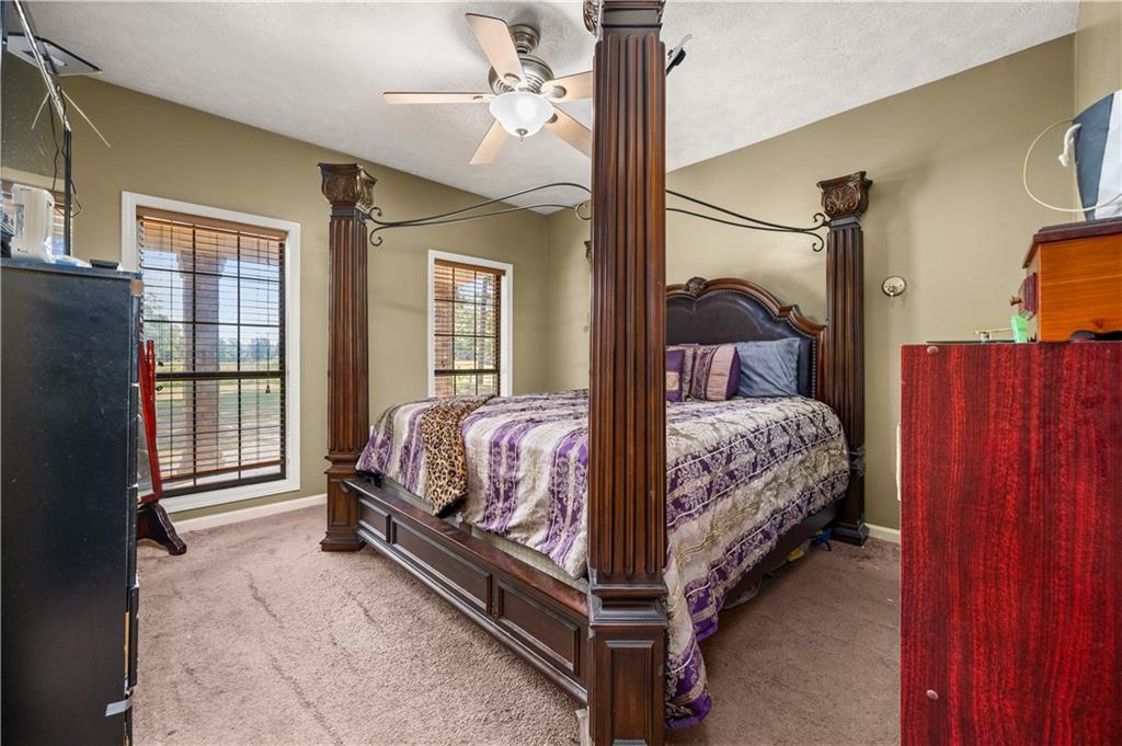 3812 Highway 121 Boyce, LA 71409 - Photo 13 of 20