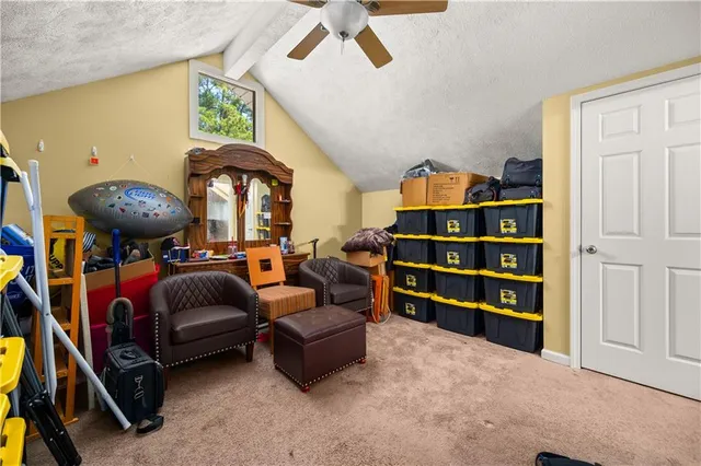 $265,500 | 3812 Highway 121, Boyce, LA 71409