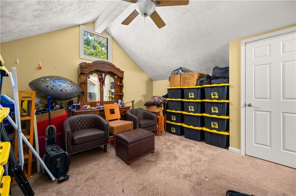 3812 Highway 121 Boyce, LA 71409 - Photo 14 of 20