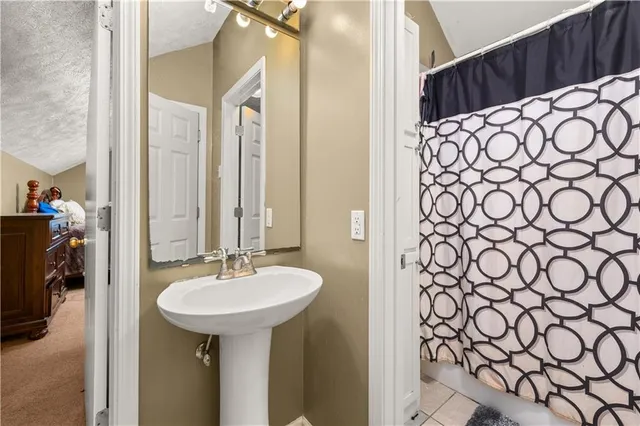 $265,500 | 3812 Highway 121, Boyce, LA 71409