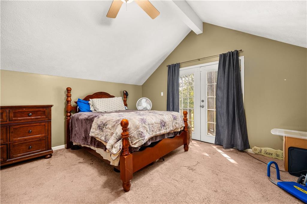 3812 Highway 121 Boyce, LA 71409 - Photo 16 of 20