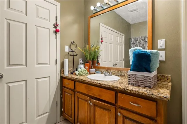 $265,500 | 3812 Highway 121, Boyce, LA 71409