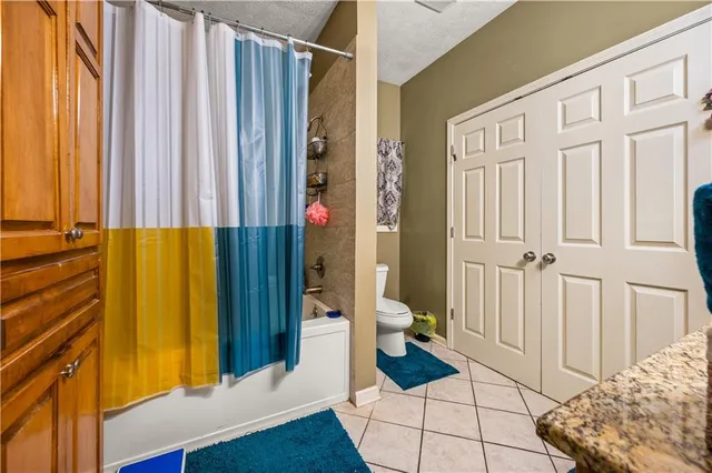 $265,500 | 3812 Highway 121, Boyce, LA 71409