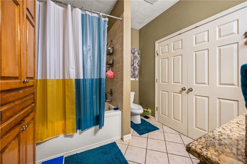 3812 Highway 121 Boyce, LA 71409 - Photo 18 of 20