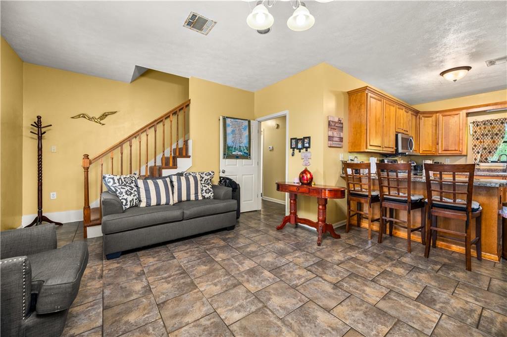 3812 Highway 121 Boyce, LA 71409 - Photo 2 of 20