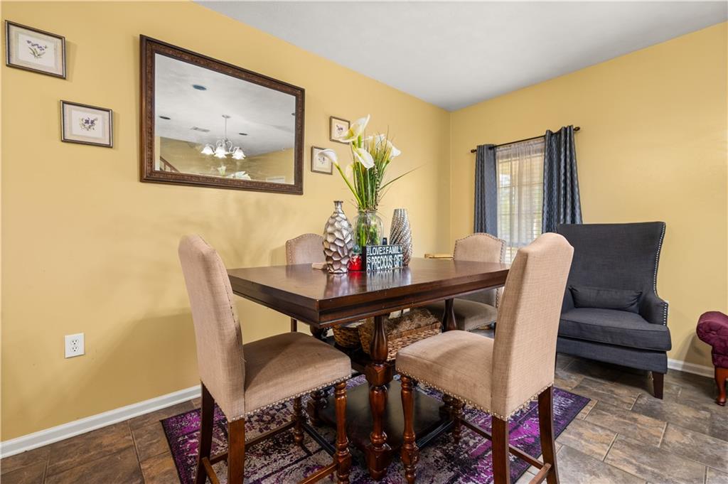 3812 Highway 121 Boyce, LA 71409 - Photo 6 of 20