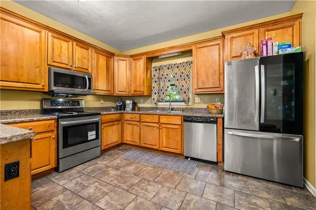 $265,500 | 3812 Highway 121, Boyce, LA 71409