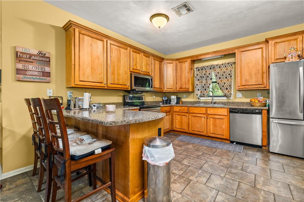 3812 Highway 121 Boyce, LA 71409 - Photo 9 of 20